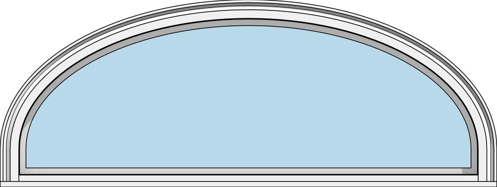 Free Windows Revit Download – Window-Fixed-Kolbe-Ultra_Series_Radius ...